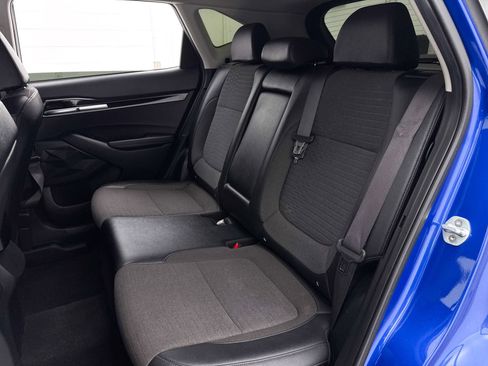 Used 2021 Kia Seltos S image 28