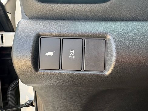 Certified 2025 Honda Pilot EX-L image 14