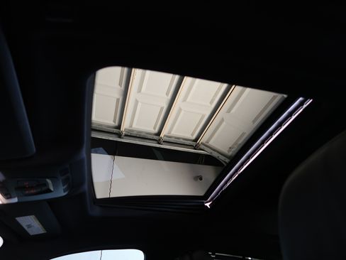 Used 2017 BMW X6 sDrive35i RWD image 27