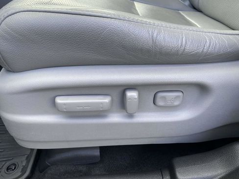 Used 2018 Honda Pilot Elite image 17