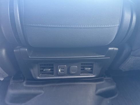 Used 2019 Chevrolet Silverado 1500 LT w/ All-Star Edition image 16