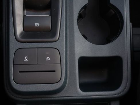 New 2026 Ford Maverick XL w/ 4K Tow Package image 19