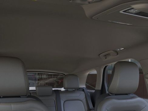 New 2026 Lincoln Corsair Premiere image 22