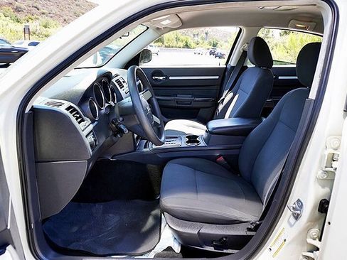 Used 2008 Dodge Charger SE image 14