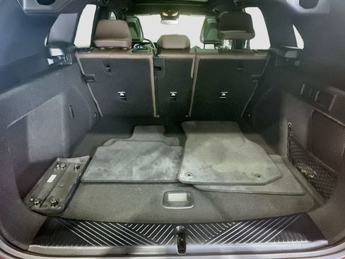 Used 2026 BMW X3 xDrive30i AWD/4WD image 25