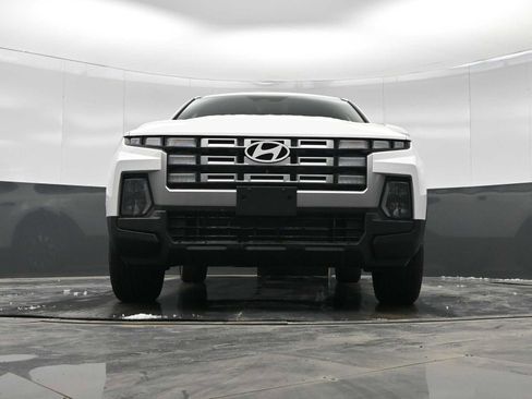 New 2026 Hyundai Santa Cruz SE image 33