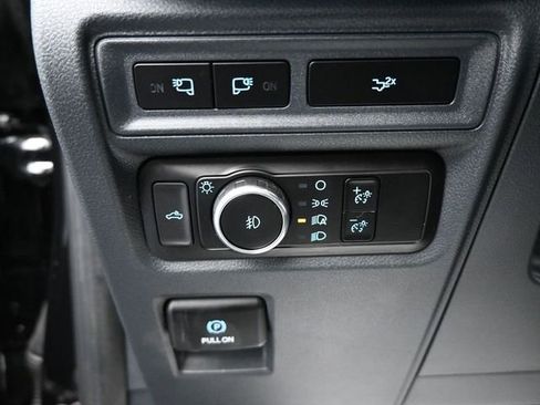 Used 2023 Ford F150 XLT w/ Equipment Group 302A High image 23