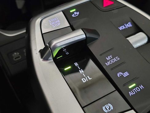 New 2026 BMW X1 xDrive28i w/ Technology Package image 38