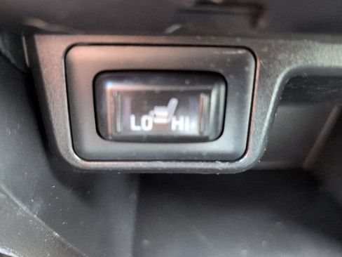 Used 2015 Mitsubishi Outlander Sport GT AWD/4WD image 22