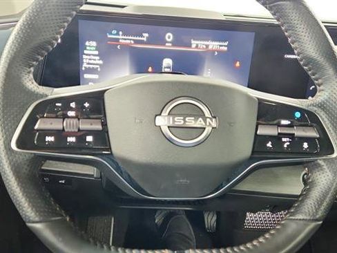 Used 2023 Nissan Ariya image 15