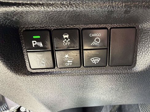 Used 2024 Honda Ridgeline TrailSport image 20
