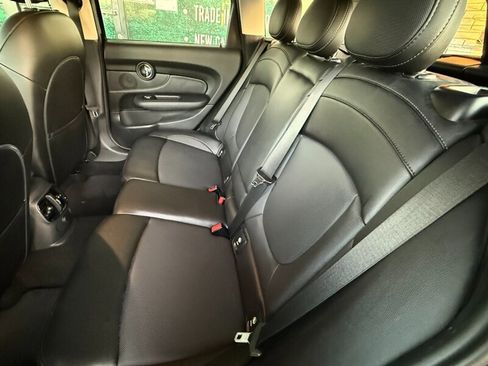 Used 2016 MINI Cooper Clubman image 24