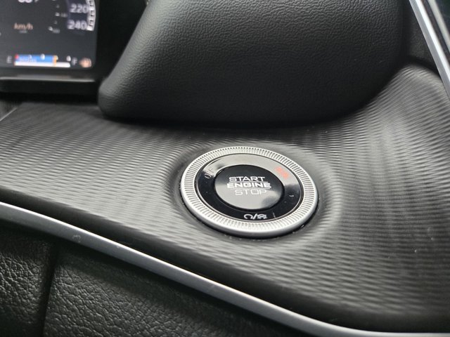 Used 2025 Jeep Grand Cherokee 4WD image 24