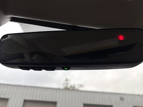 Used 2020 Subaru Crosstrek 2.0i Limited w/ Moonroof Package w/Navigation image 22