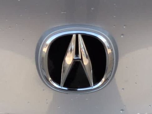 Used 2026 Acura Integra FWD image 12