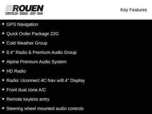 Used 2021 Jeep Wrangler Unlimited Sahara AWD/4WD image 3