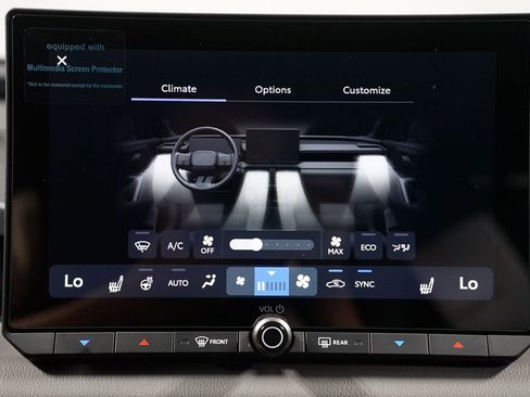New 2026 Toyota RAV4 SE AWD/4WD image 21