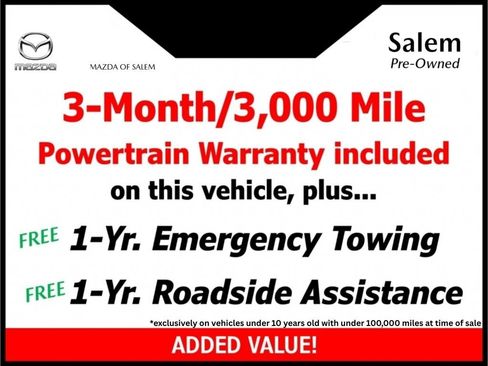Used 2017 Nissan Sentra S FWD image 7
