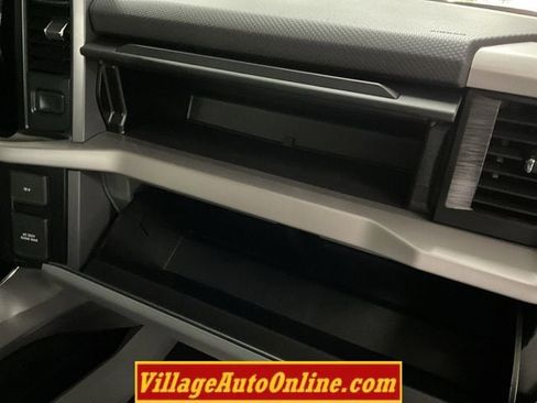 Used 2023 Ford F150 XLT w/ Equipment Group 302A High image 42