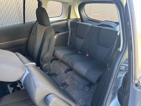 Used 2013 MAZDA MAZDA5 Touring image 14