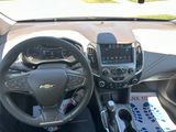 Used 2017 Chevrolet Cruze LT image 5
