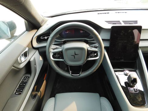 Used 2023 Polestar Polestar 2 AWD/4WD image 14