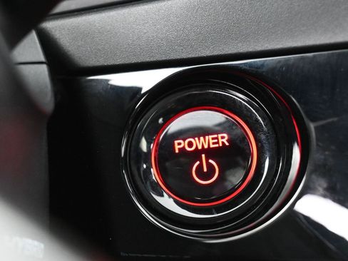 Used 2023 Honda Accord EX-L image 30