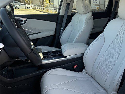 Certified 2026 Acura RDX w/ Technology Package AWD/4WD image 28