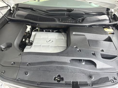 Used 2015 Lexus RX 350 AWD image 26