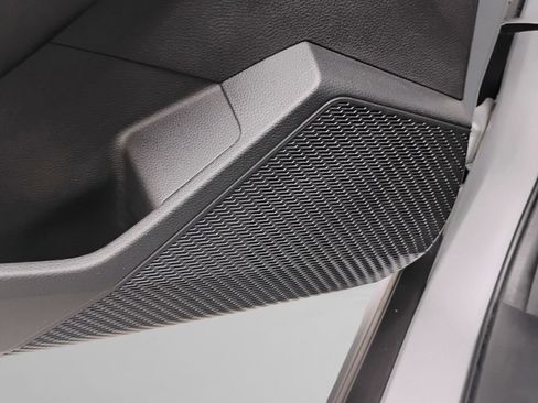 Used 2024 Honda Accord EX image 36