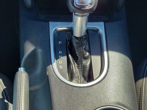 Used 2021 Ford Mustang GT Premium image 23