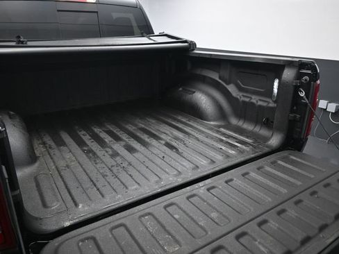 Used 2019 RAM 1500 Limited image 30