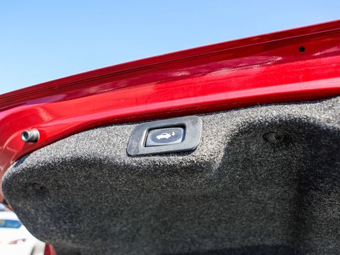 Used 2016 Lexus ES 350 image 29