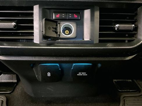 Used 2023 Ford F150 Raptor AWD/4WD image 26