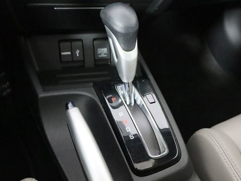 Used 2015 Honda Civic EX-L image 19