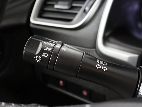 Used 2022 Nissan Murano SV image 34