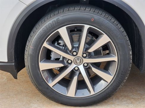 New 2026 Acura MDX Technology Package image 10