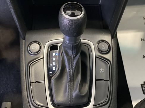 Used 2019 Hyundai Kona SE AWD/4WD image 22