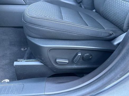 Used 2023 Ford Escape Active w/ Tech Pack #1 image 21