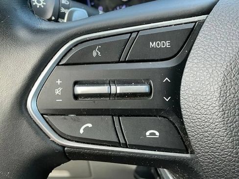 Used 2020 Hyundai Palisade SEL w/ Premium Package FWD image 35