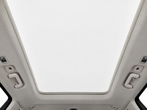 Used 2022 Volvo XC90 T5 Momentum w/ Climate Package FWD image 23