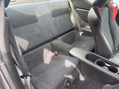 Used 2013 Scion FR-S image 8