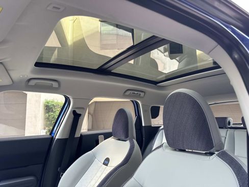 Used 2025 MINI Cooper Countryman S image 15