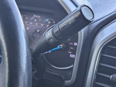 Used 2021 Ford F250 Lariat w/ Lariat Ultimate Package AWD/4WD image 12
