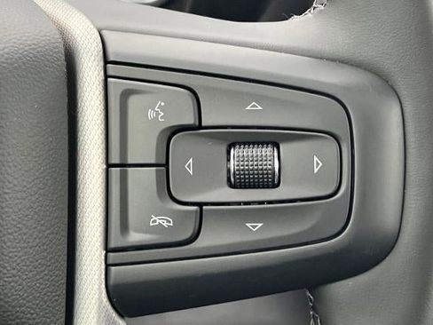 New 2026 GMC Sierra 3500 Denali w/ Denali Reserve Package image 26