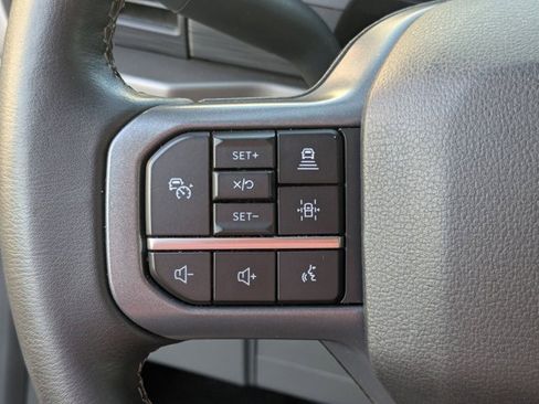 Used 2024 Ford F150 XLT w/ Equipment Group 302A MID image 24