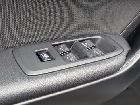 Certified 2022 Ford Ranger XLT image 11