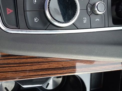 Used 2023 Cadillac Escalade ESV Premium Luxury image 41