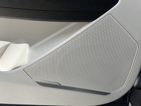 Certified 2023 Kia Sportage EX image 17