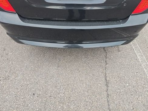 Used 2010 Ford Fusion SE FWD image 6